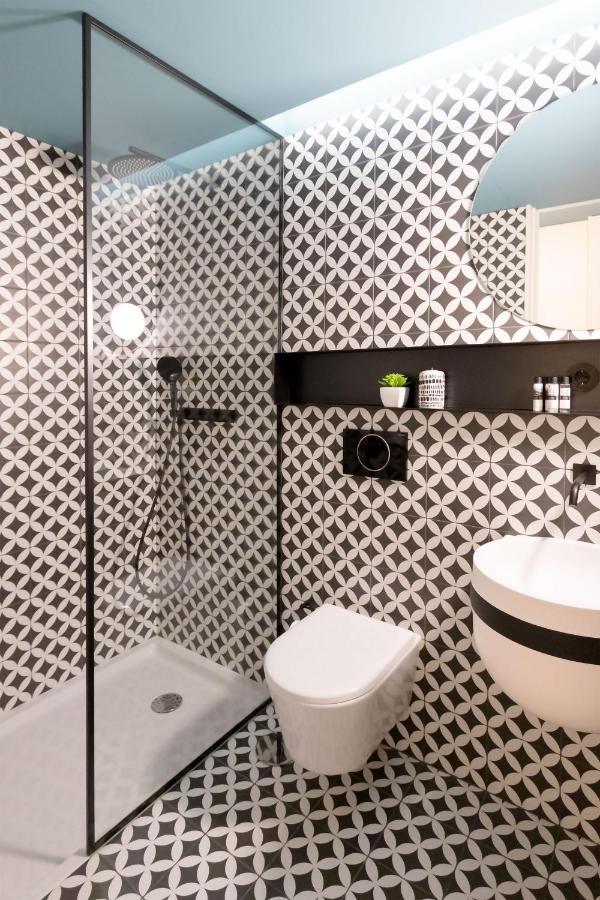 Hm - Infante Riverside Apartment M OOporto Extérieur photo